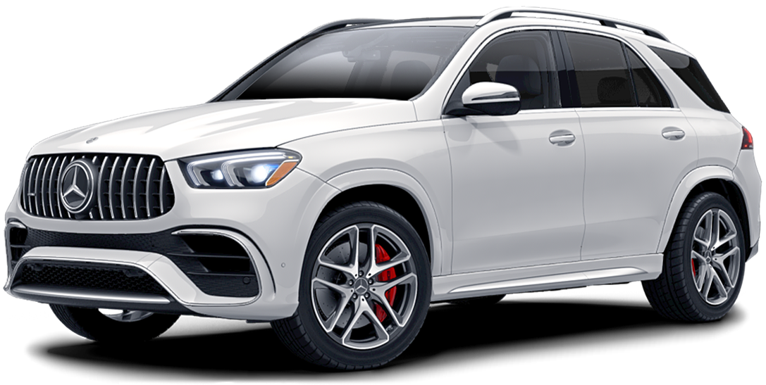 Mercedes Benz Suv 2021 - 2021 Mercedes-AMG GLE 63 SUV: Review, Trims